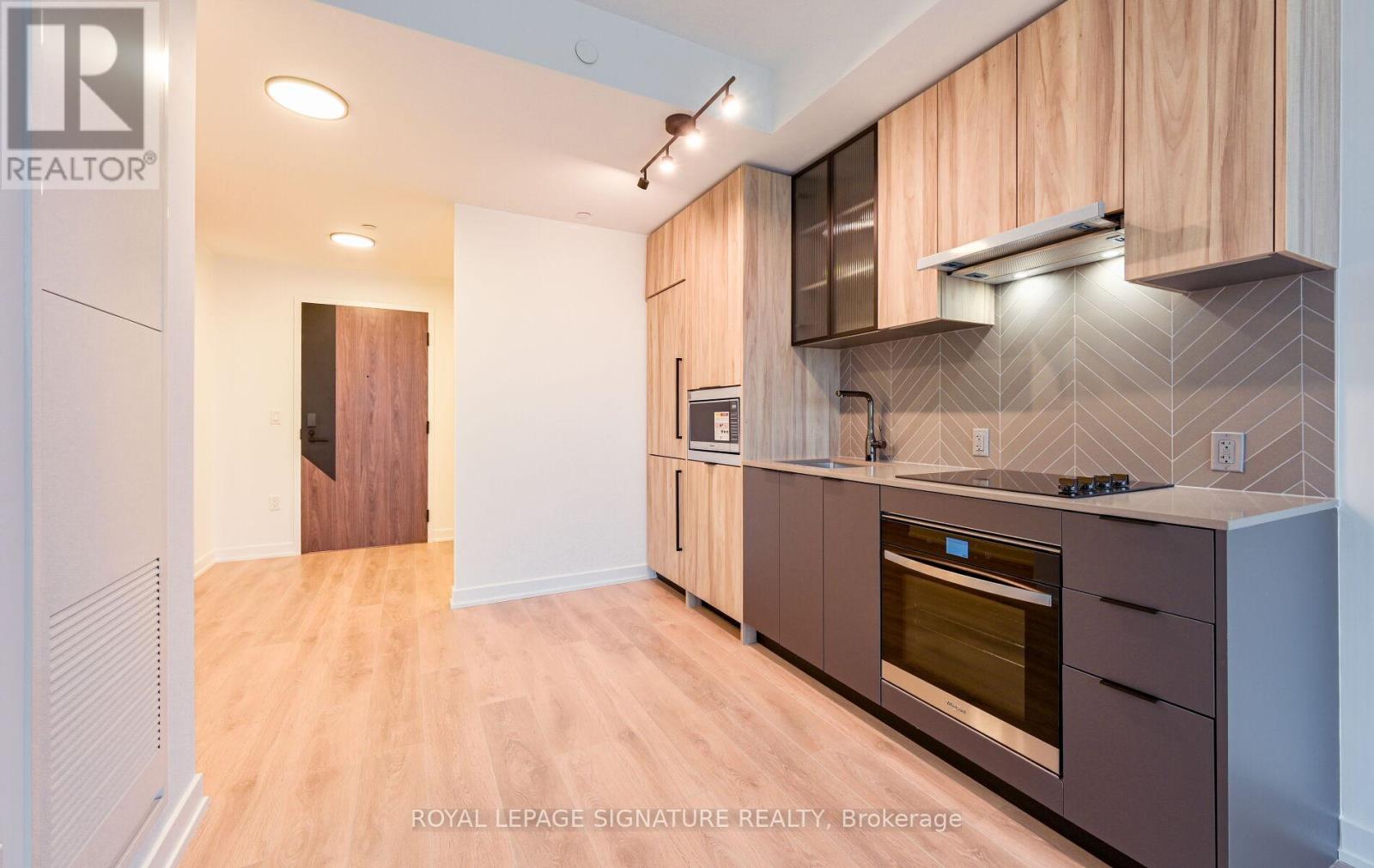 707 - 1037 The Queensway, Toronto, Ontario  M8Z 0H5 - Photo 20 - W12581934