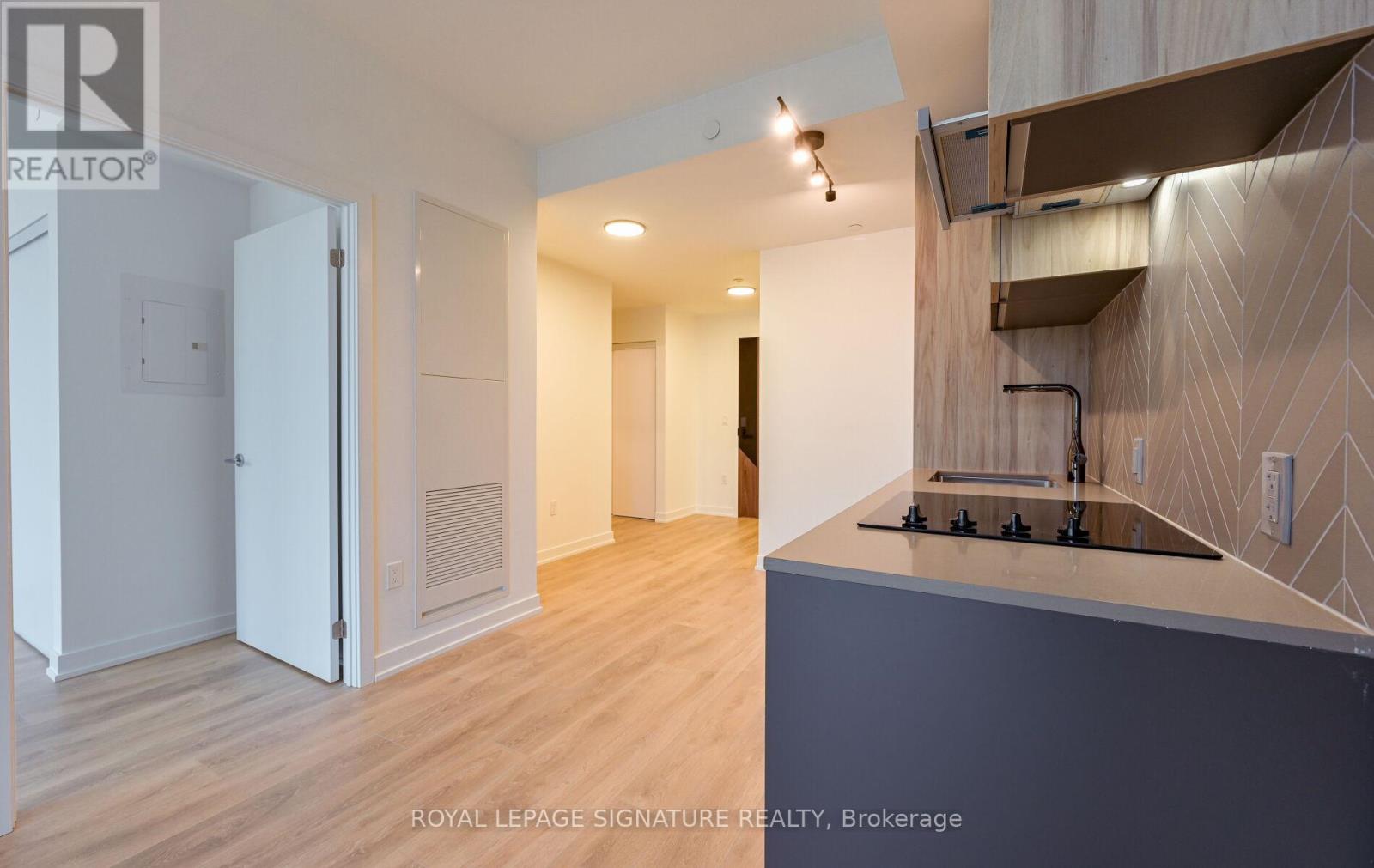 707 - 1037 The Queensway, Toronto, Ontario  M8Z 0H5 - Photo 22 - W12581934