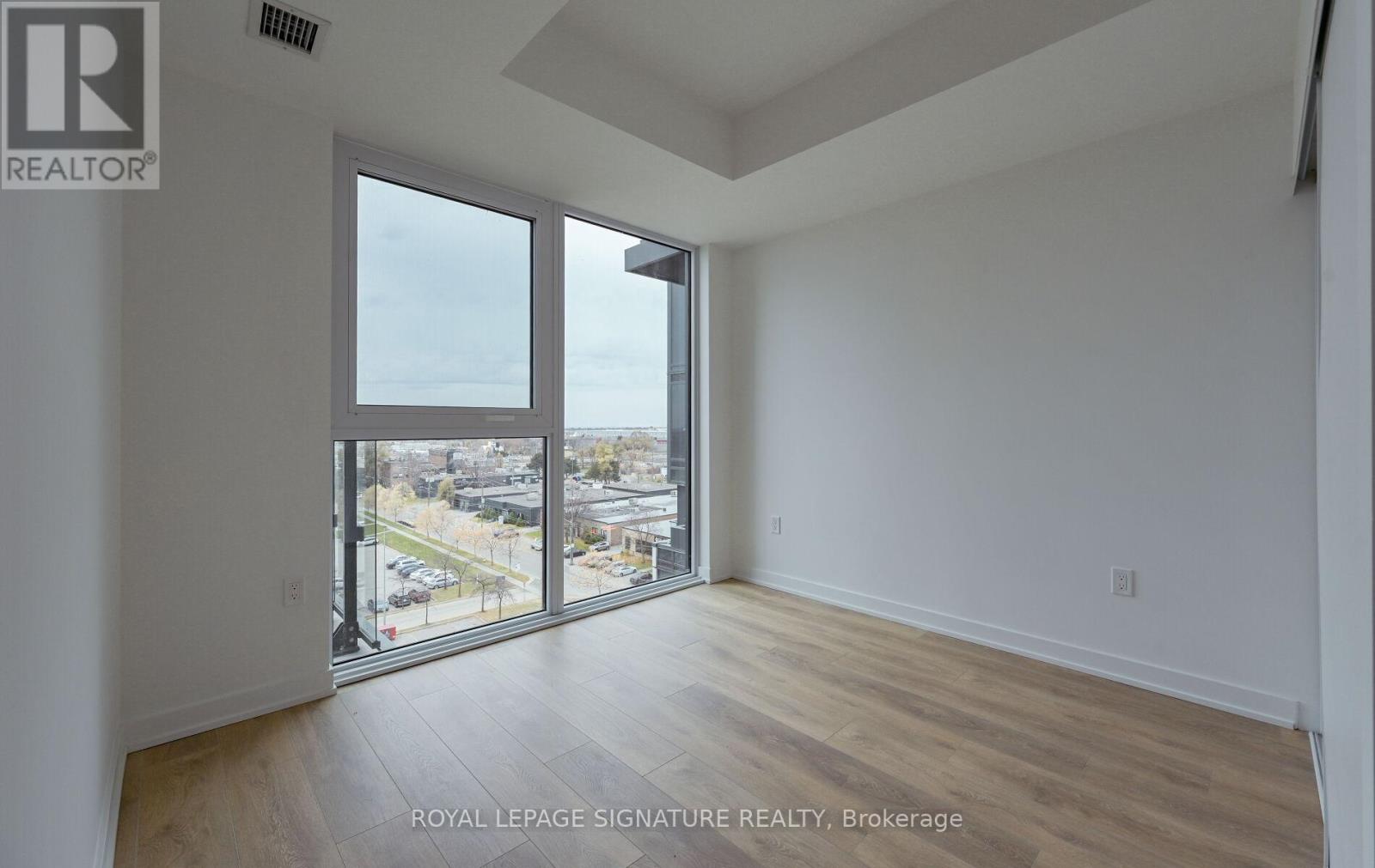 707 - 1037 The Queensway, Toronto, Ontario  M8Z 0H5 - Photo 31 - W12581934