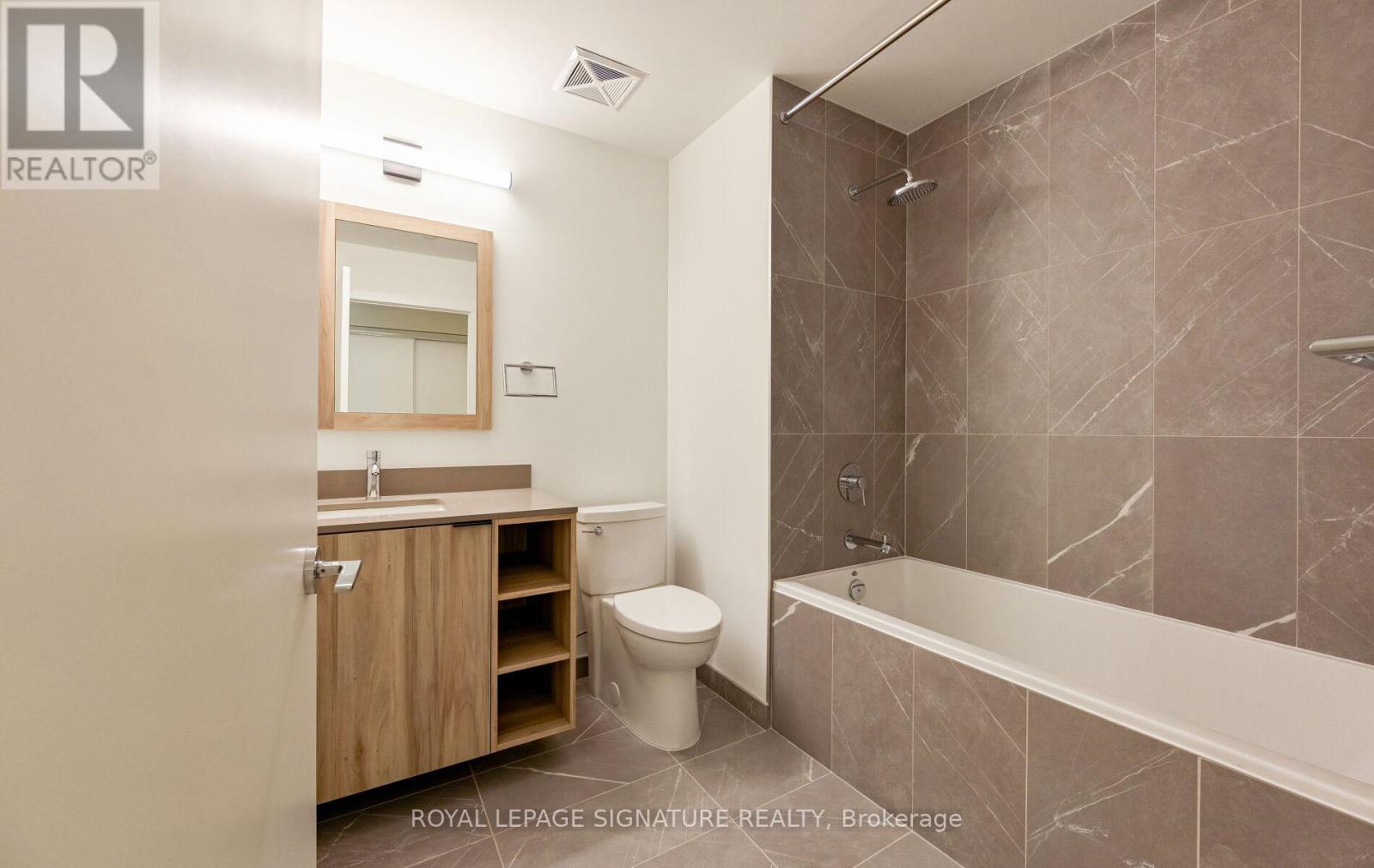 707 - 1037 The Queensway, Toronto, Ontario  M8Z 0H5 - Photo 26 - W12581934