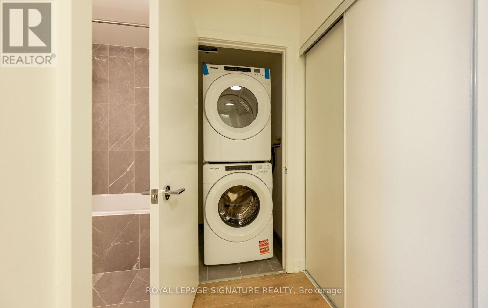 707 - 1037 The Queensway, Toronto, Ontario  M8Z 0H5 - Photo 35 - W12581934