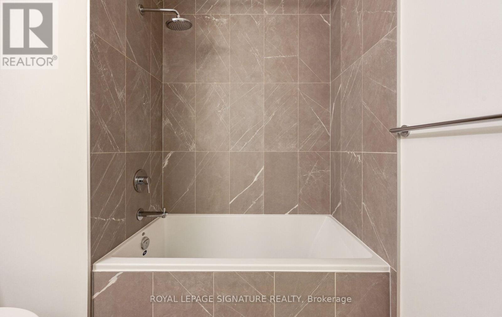 707 - 1037 The Queensway, Toronto, Ontario  M8Z 0H5 - Photo 28 - W12581934