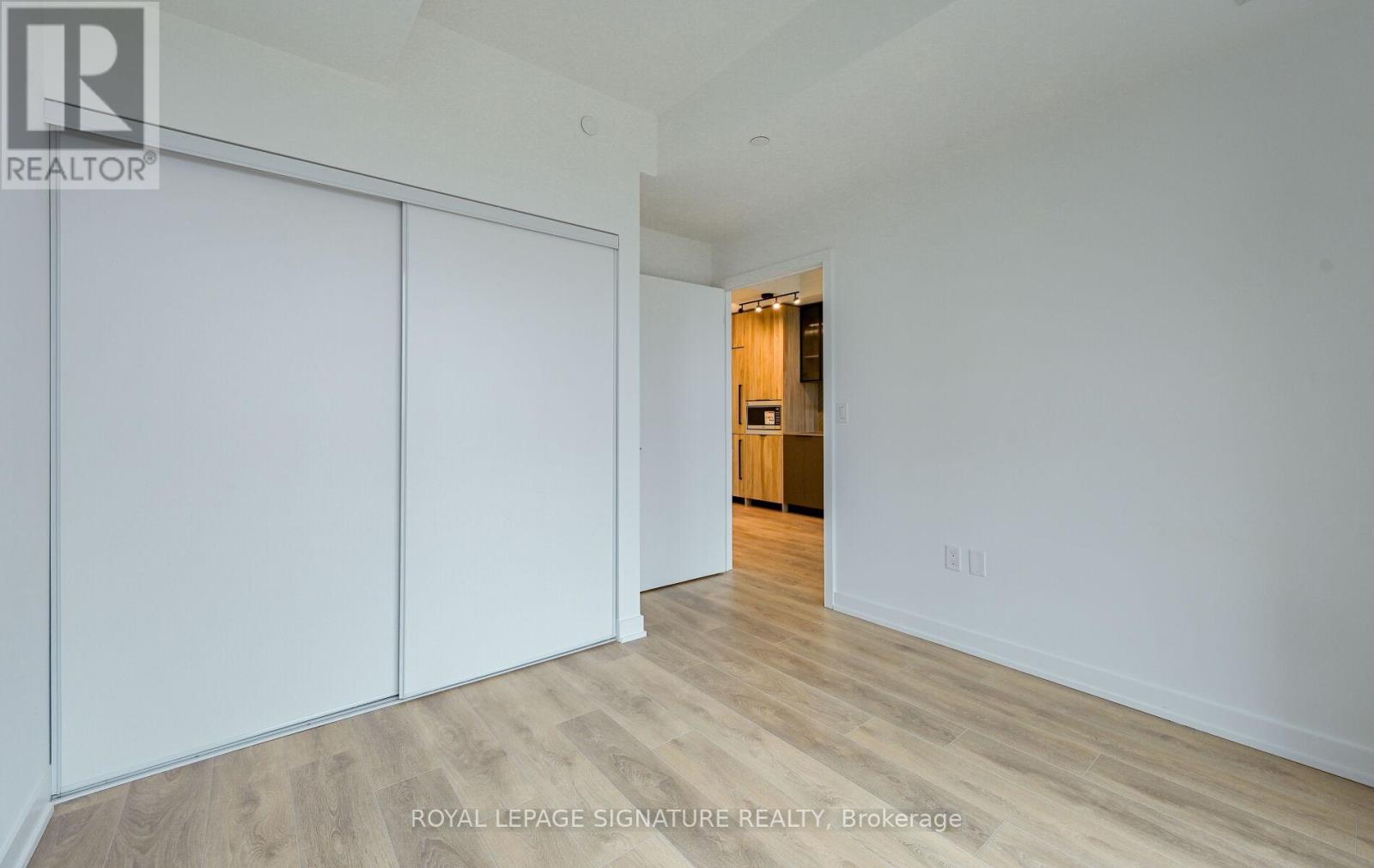 707 - 1037 The Queensway, Toronto, Ontario  M8Z 0H5 - Photo 33 - W12581934