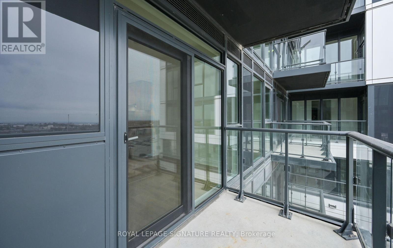 707 - 1037 The Queensway, Toronto, Ontario  M8Z 0H5 - Photo 39 - W12581934