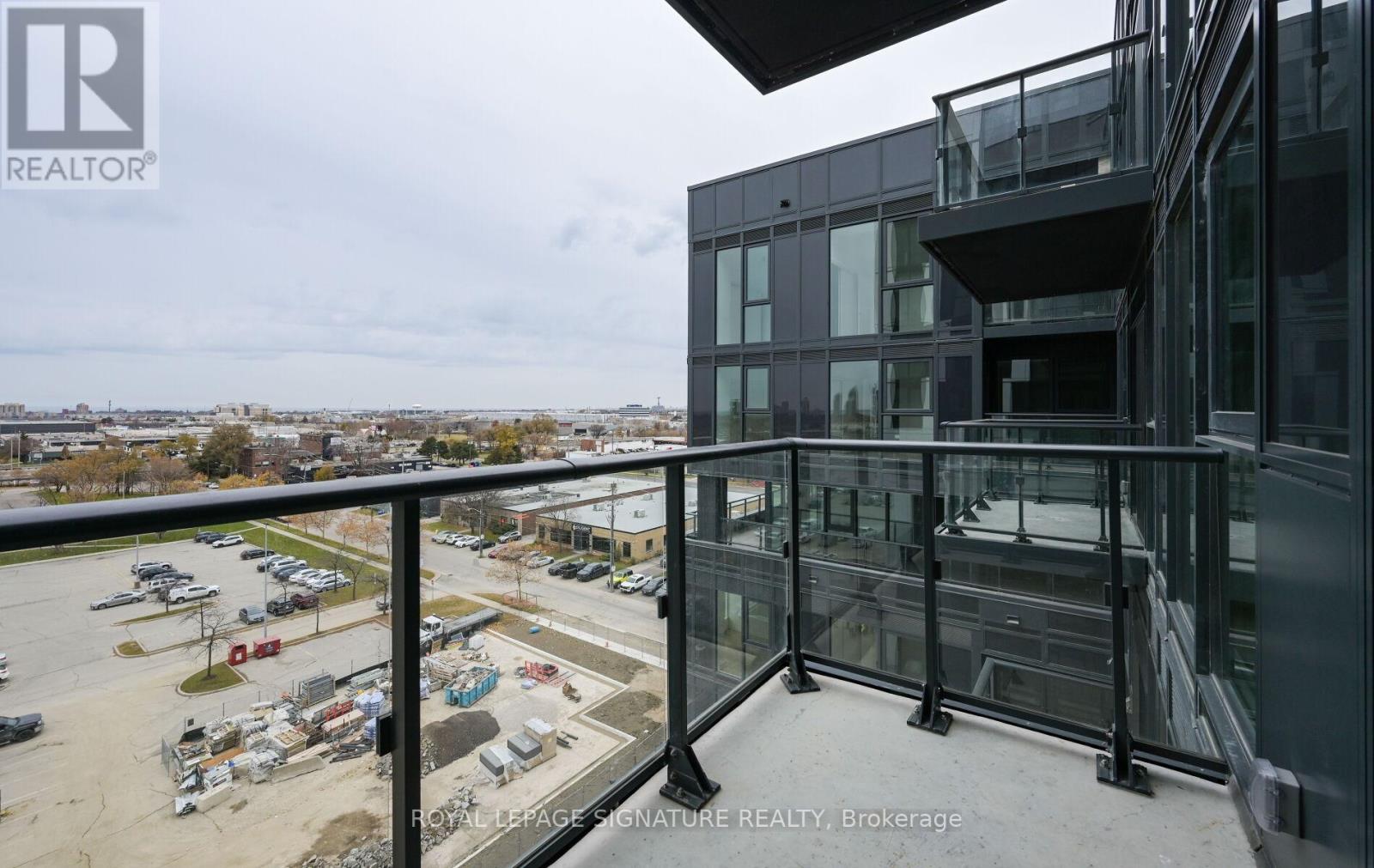 707 - 1037 The Queensway, Toronto, Ontario  M8Z 0H5 - Photo 37 - W12581934