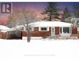 216 SIOUX ROAD, Hamilton, Ontario