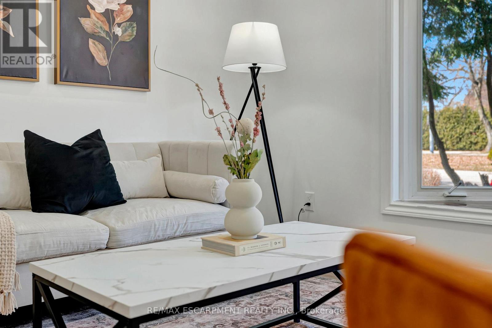 216 Sioux Road, Hamilton, Ontario  L9G 1P8 - Photo 19 - X12237208