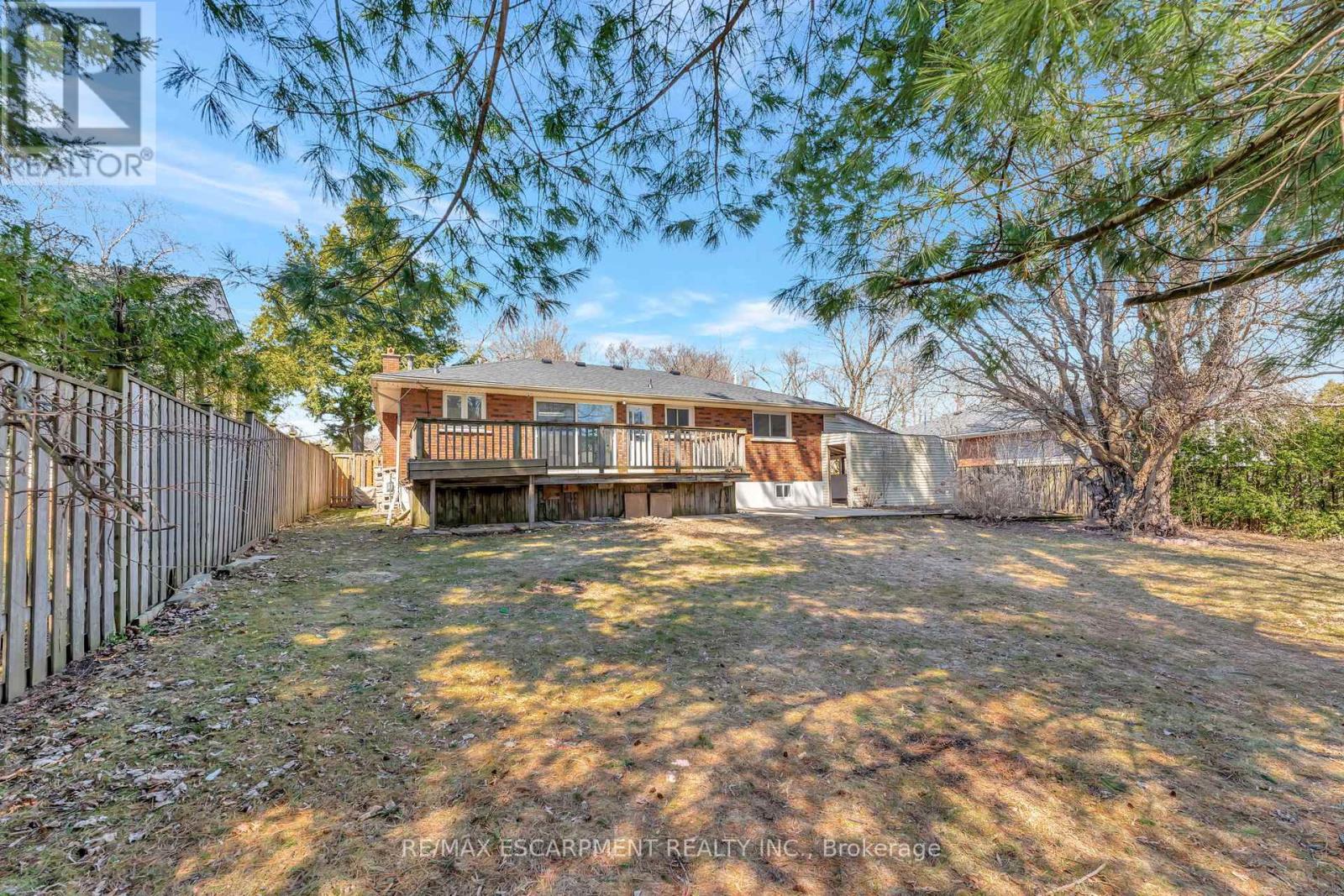 216 Sioux Road, Hamilton, Ontario  L9G 1P8 - Photo 43 - X12237208