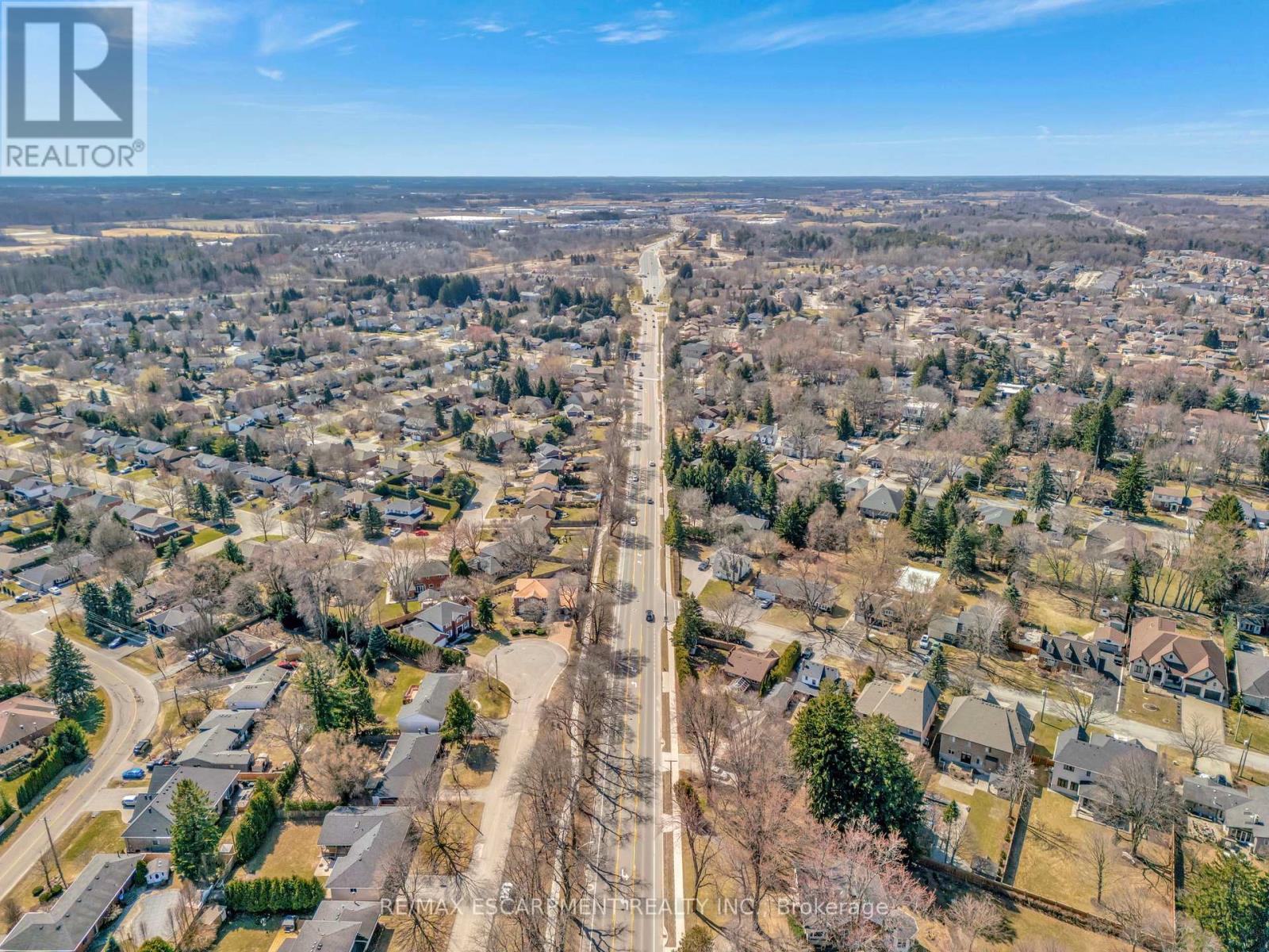 216 Sioux Road, Hamilton, Ontario  L9G 1P8 - Photo 47 - X12237208