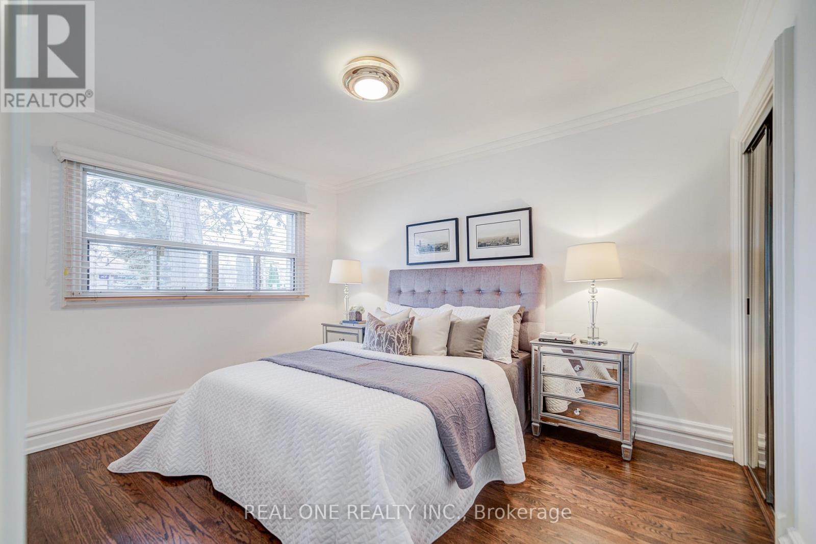 26 Elvaston Drive, Toronto, Ontario M4A 1M9 - Photo 22 - C12601700