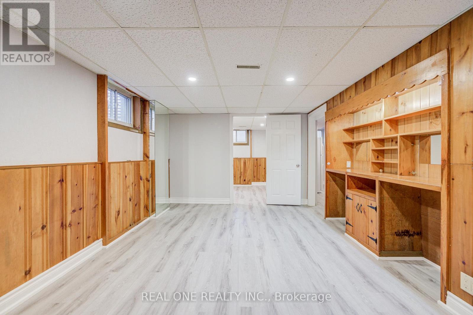 26 Elvaston Drive, Toronto, Ontario M4A 1M9 - Photo 28 - C12601700