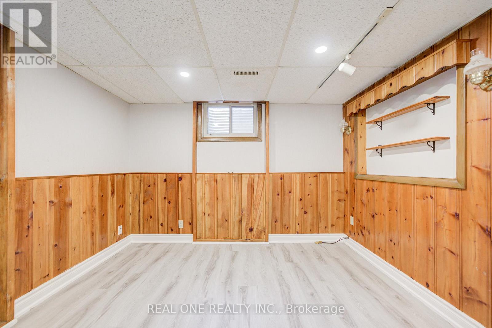 26 Elvaston Drive, Toronto, Ontario M4A 1M9 - Photo 30 - C12601700