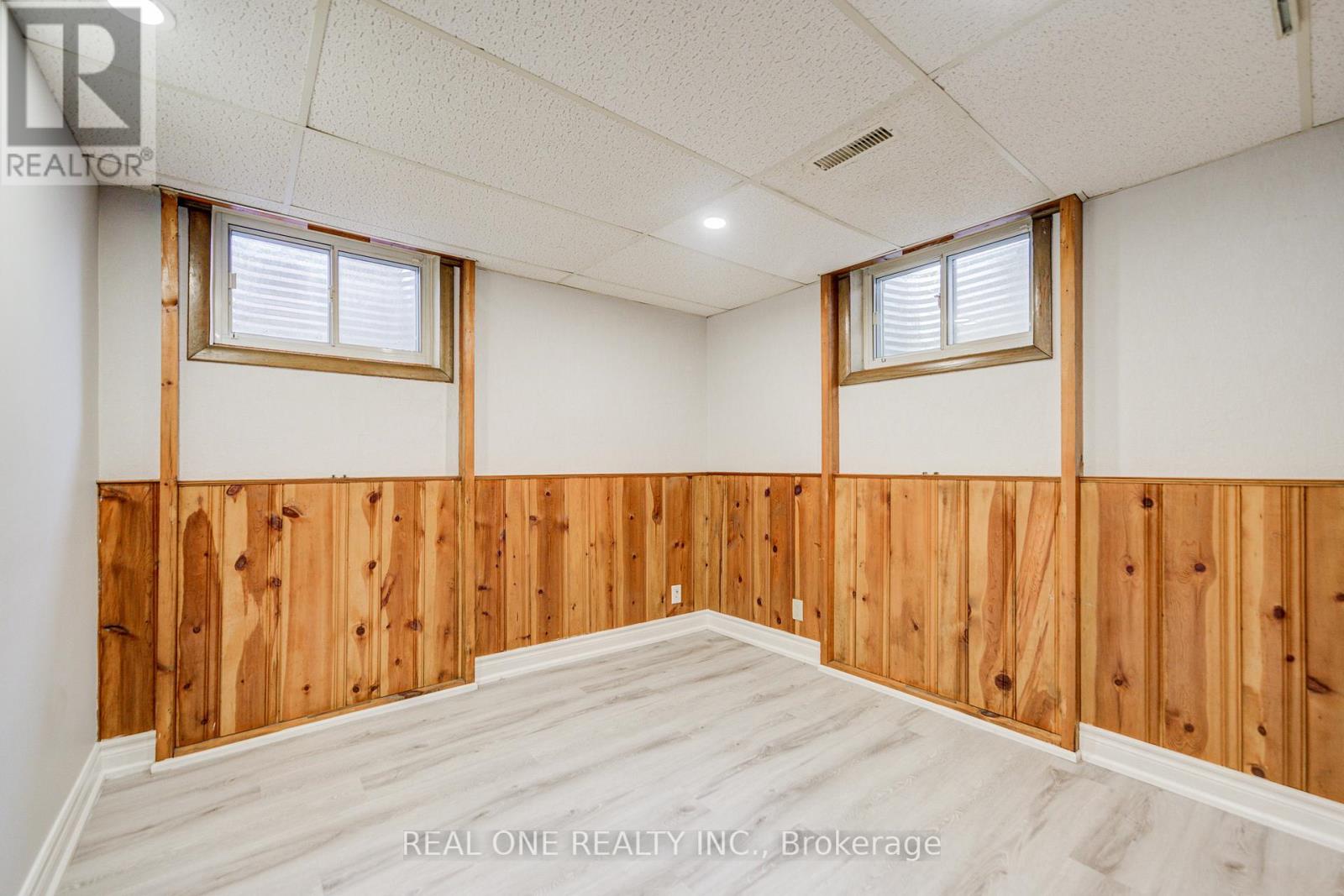 26 Elvaston Drive, Toronto, Ontario M4A 1M9 - Photo 31 - C12601700