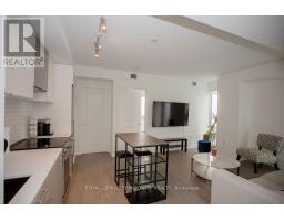 4603 - 251 JARVIS STREET