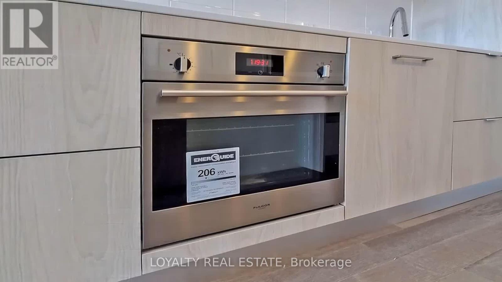 1616 - 5 Soudan Avenue, Toronto, Ontario  M4S 2A7 - Photo 10 - C12601732