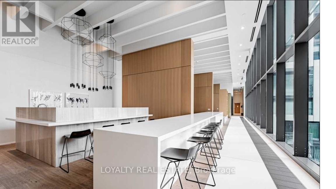 1616 - 5 Soudan Avenue, Toronto, Ontario  M4S 2A7 - Photo 15 - C12601732