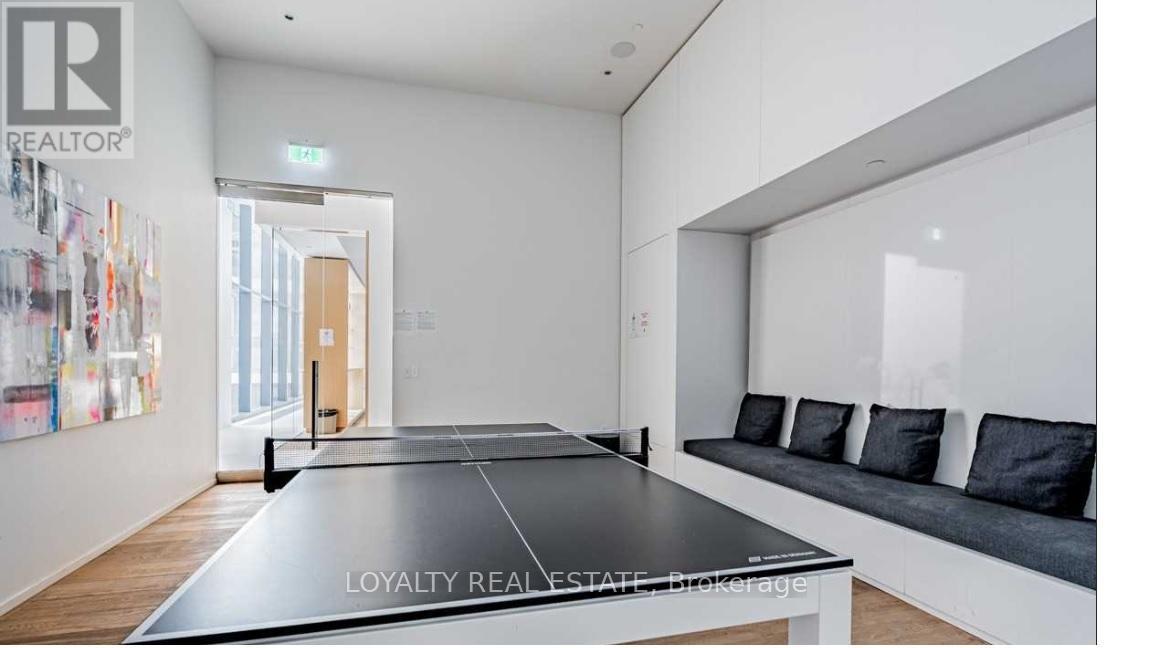 1616 - 5 Soudan Avenue, Toronto, Ontario  M4S 2A7 - Photo 22 - C12601732