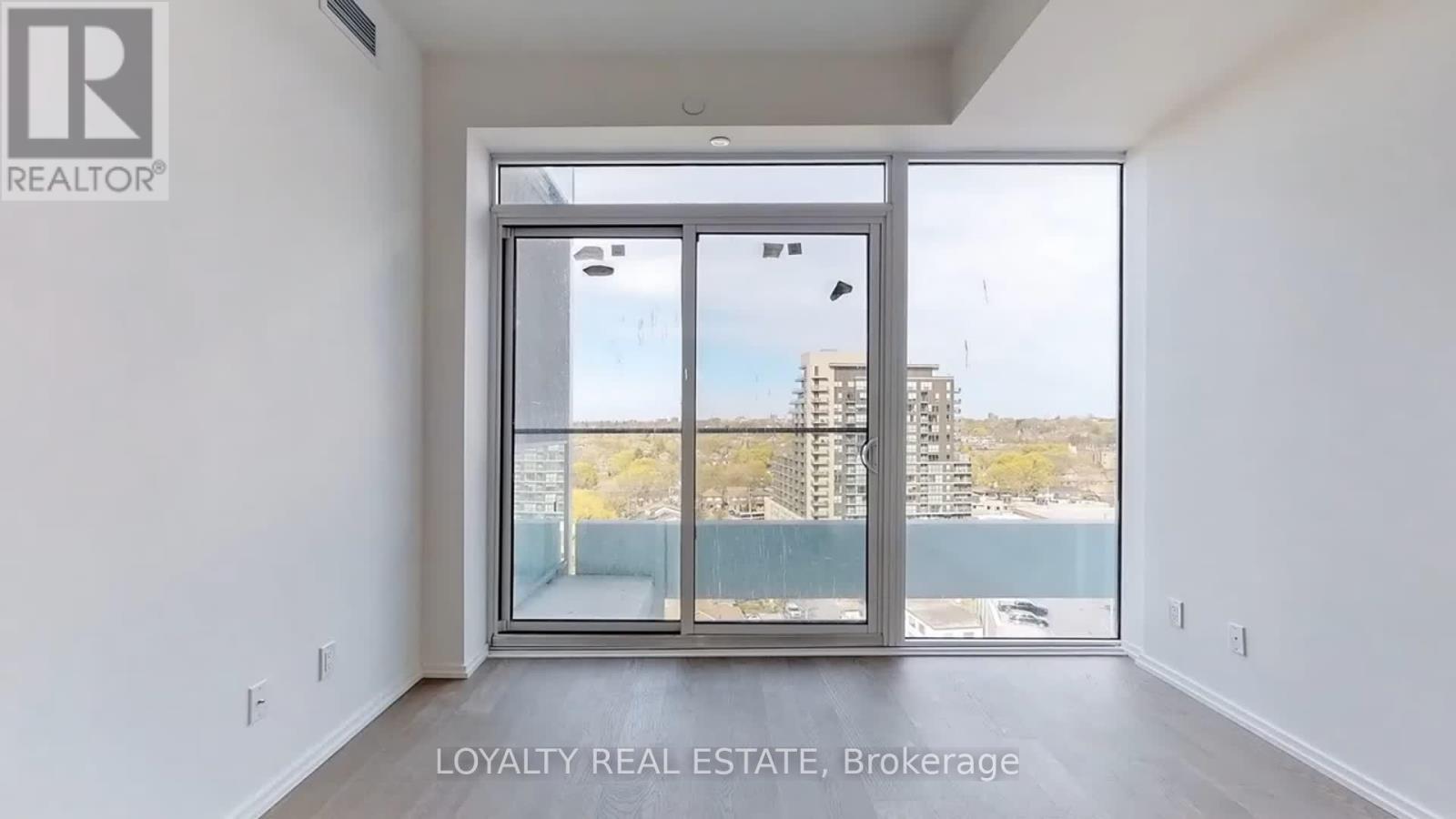 1616 - 5 Soudan Avenue, Toronto, Ontario  M4S 2A7 - Photo 5 - C12601732