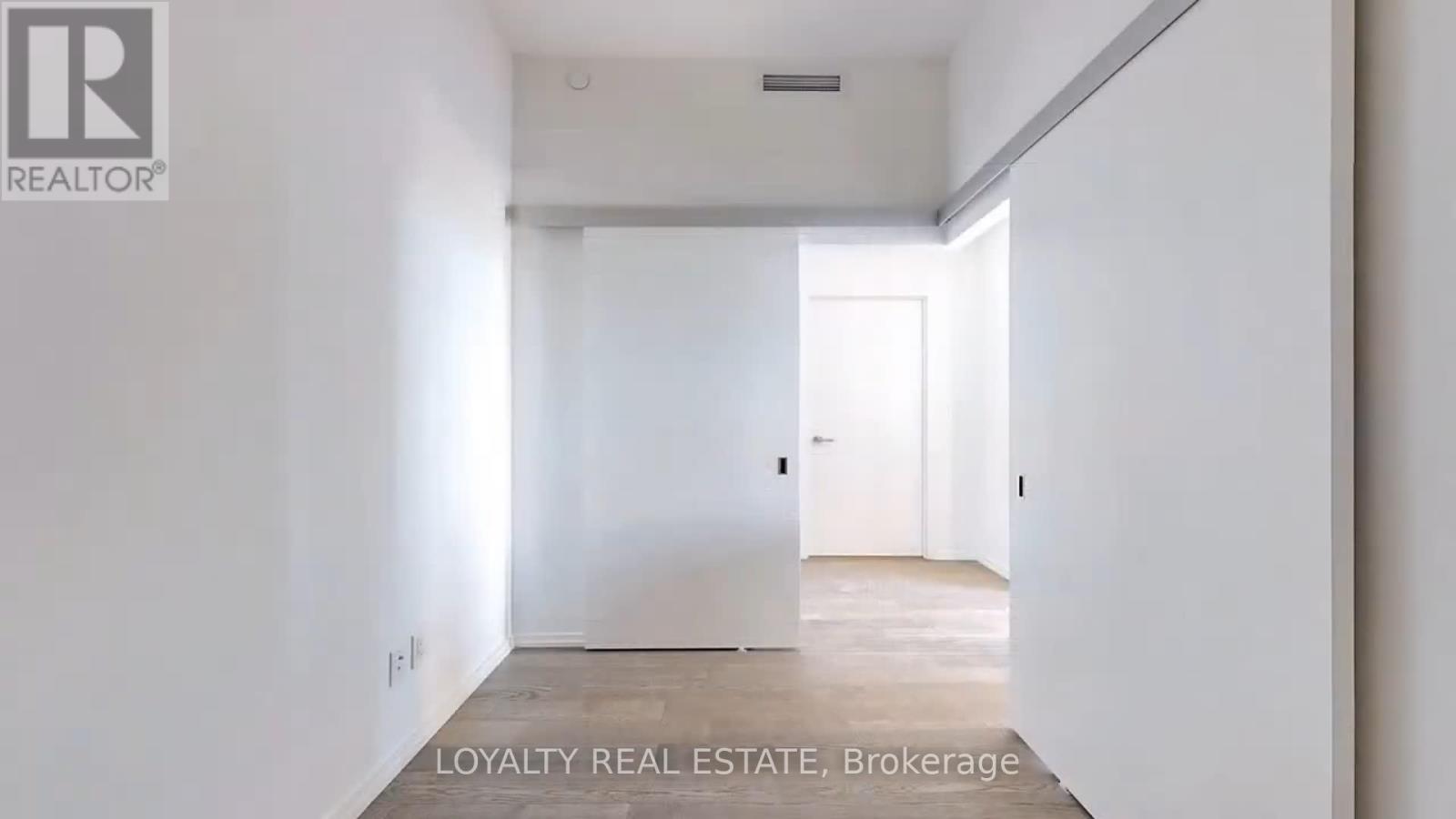 1616 - 5 Soudan Avenue, Toronto, Ontario  M4S 2A7 - Photo 6 - C12601732