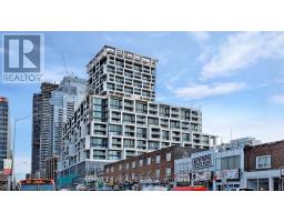 1616 - 5 SOUDAN AVENUE