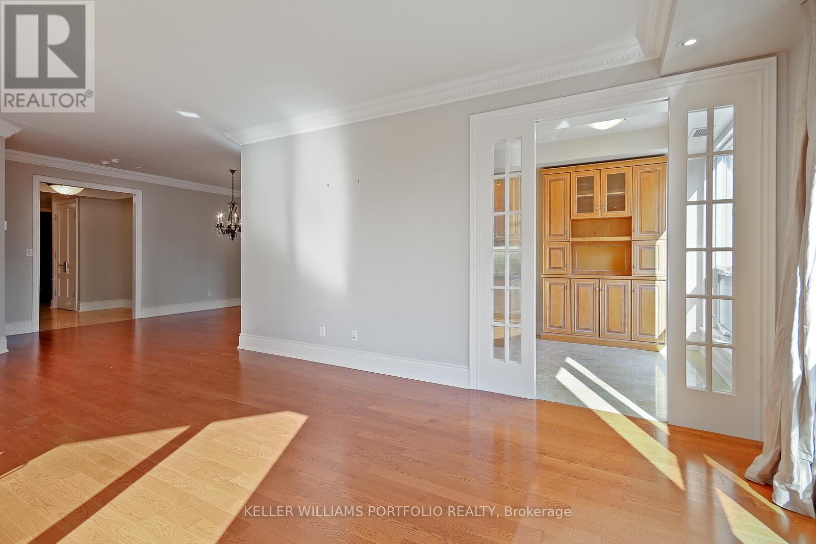 1003 - 10 Bellair Street, Toronto (Annex), Ontario  M5R 3T8 - Photo 20 - C12601744