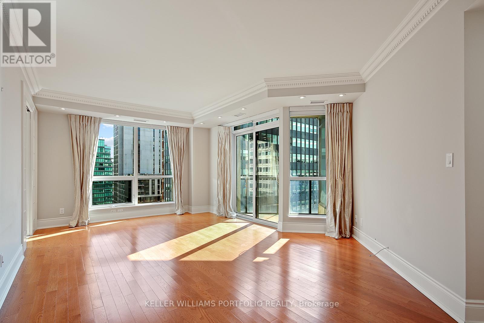 1003 - 10 Bellair Street, Toronto (Annex), Ontario  M5R 3T8 - Photo 23 - C12601744