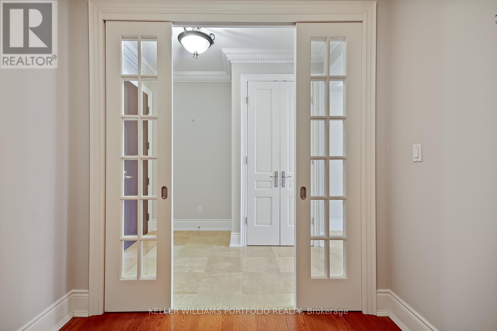 1003 - 10 Bellair Street, Toronto (Annex), Ontario  M5R 3T8 - Photo 25 - C12601744