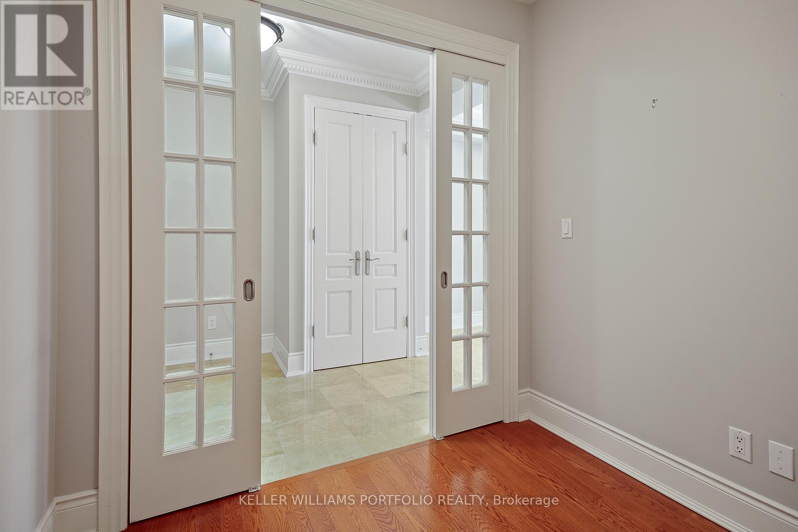 1003 - 10 Bellair Street, Toronto (Annex), Ontario  M5R 3T8 - Photo 26 - C12601744