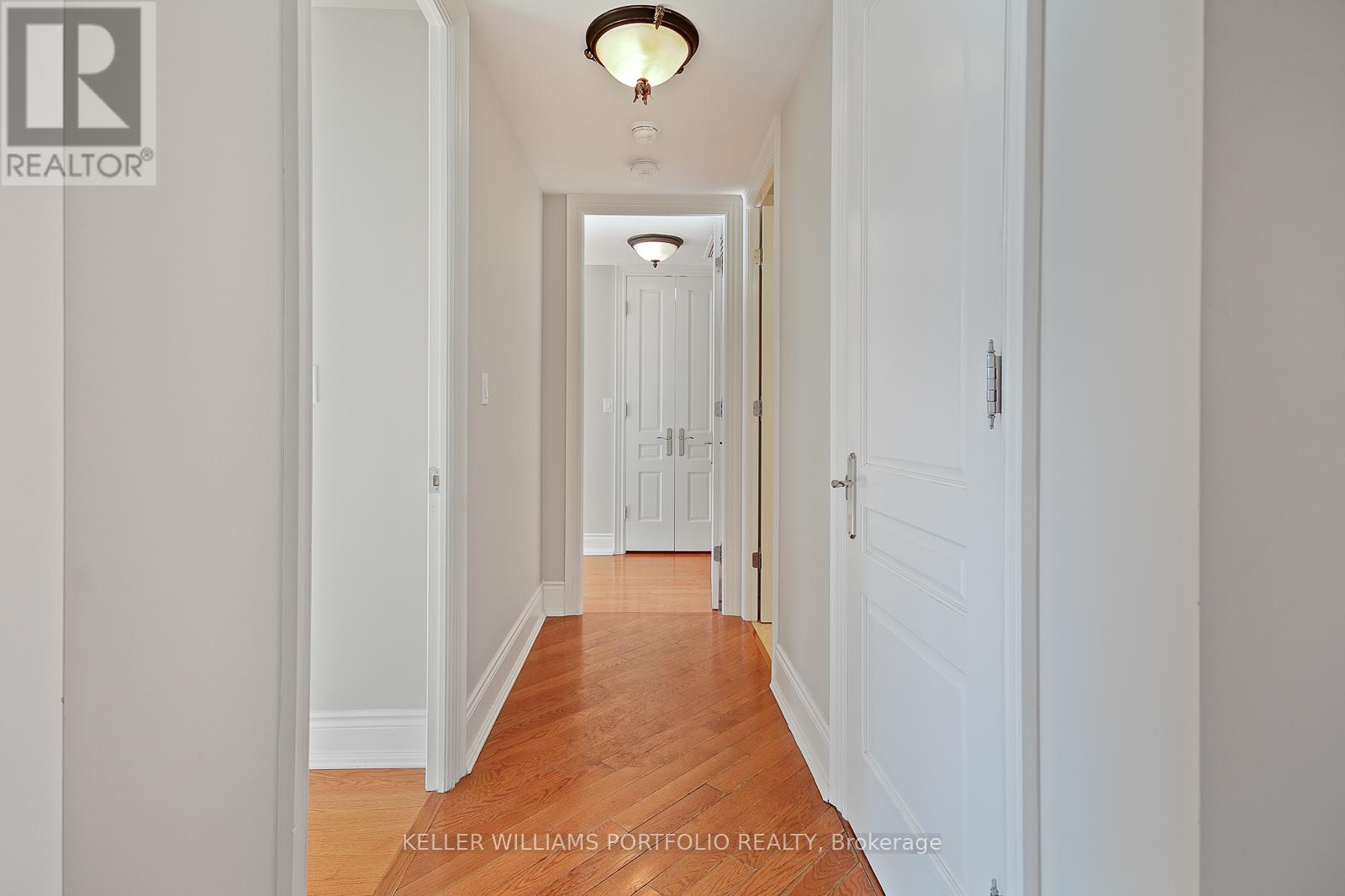 1003 - 10 Bellair Street, Toronto (Annex), Ontario  M5R 3T8 - Photo 28 - C12601744