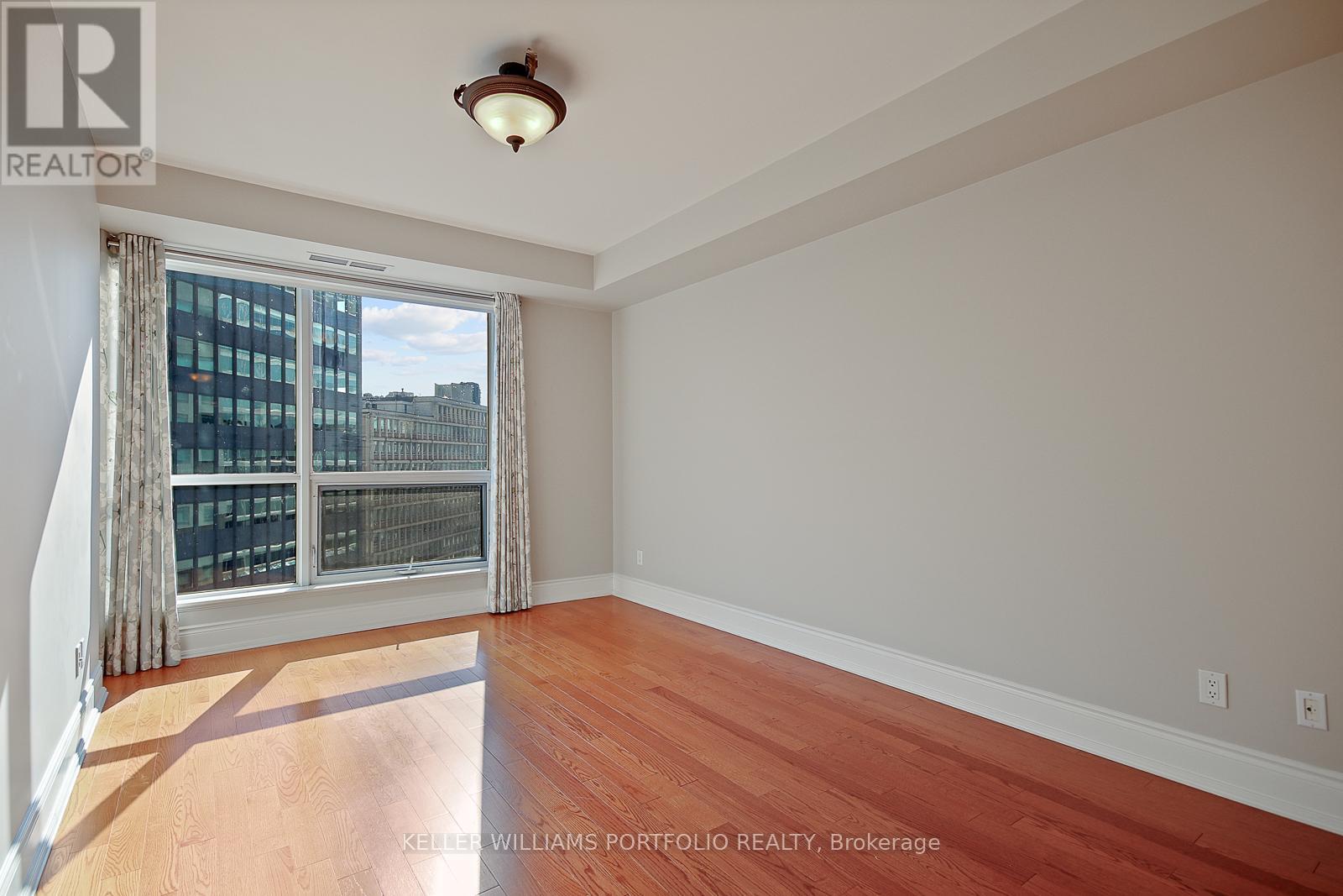 1003 - 10 Bellair Street, Toronto (Annex), Ontario  M5R 3T8 - Photo 29 - C12601744