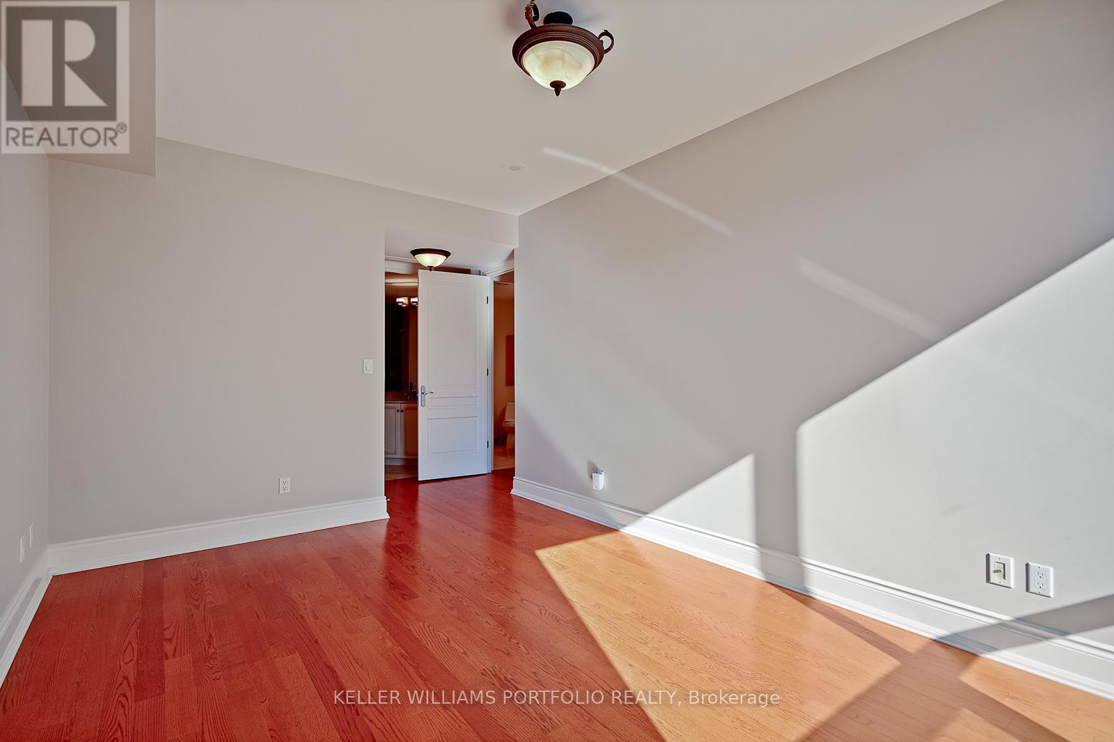 1003 - 10 Bellair Street, Toronto (Annex), Ontario  M5R 3T8 - Photo 30 - C12601744