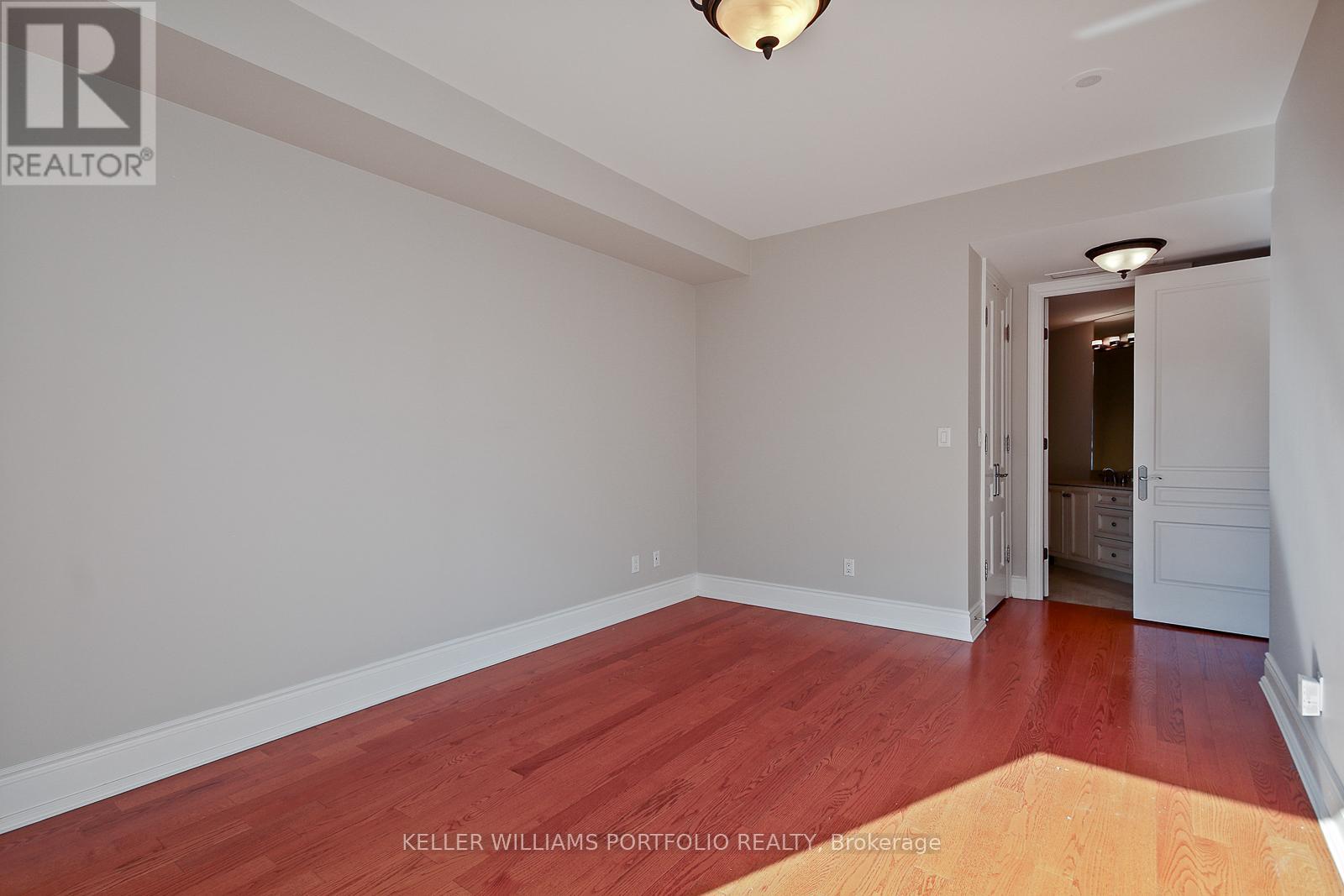 1003 - 10 Bellair Street, Toronto (Annex), Ontario  M5R 3T8 - Photo 31 - C12601744