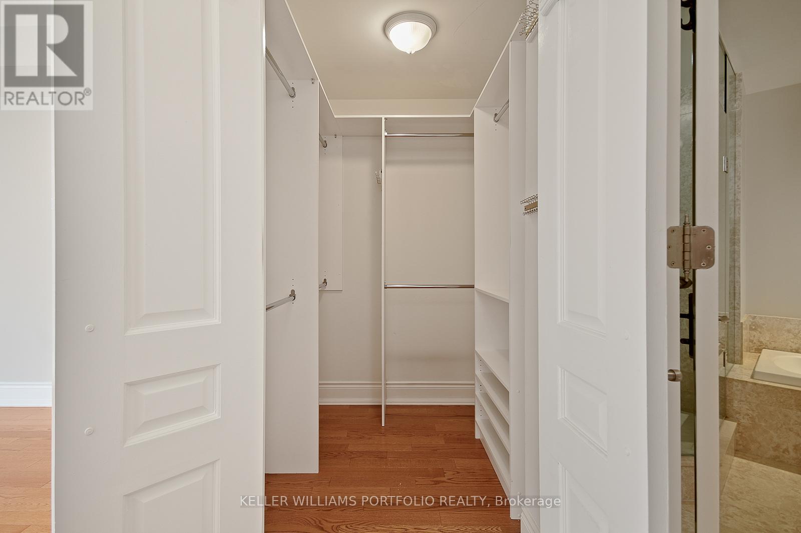 1003 - 10 Bellair Street, Toronto (Annex), Ontario  M5R 3T8 - Photo 33 - C12601744