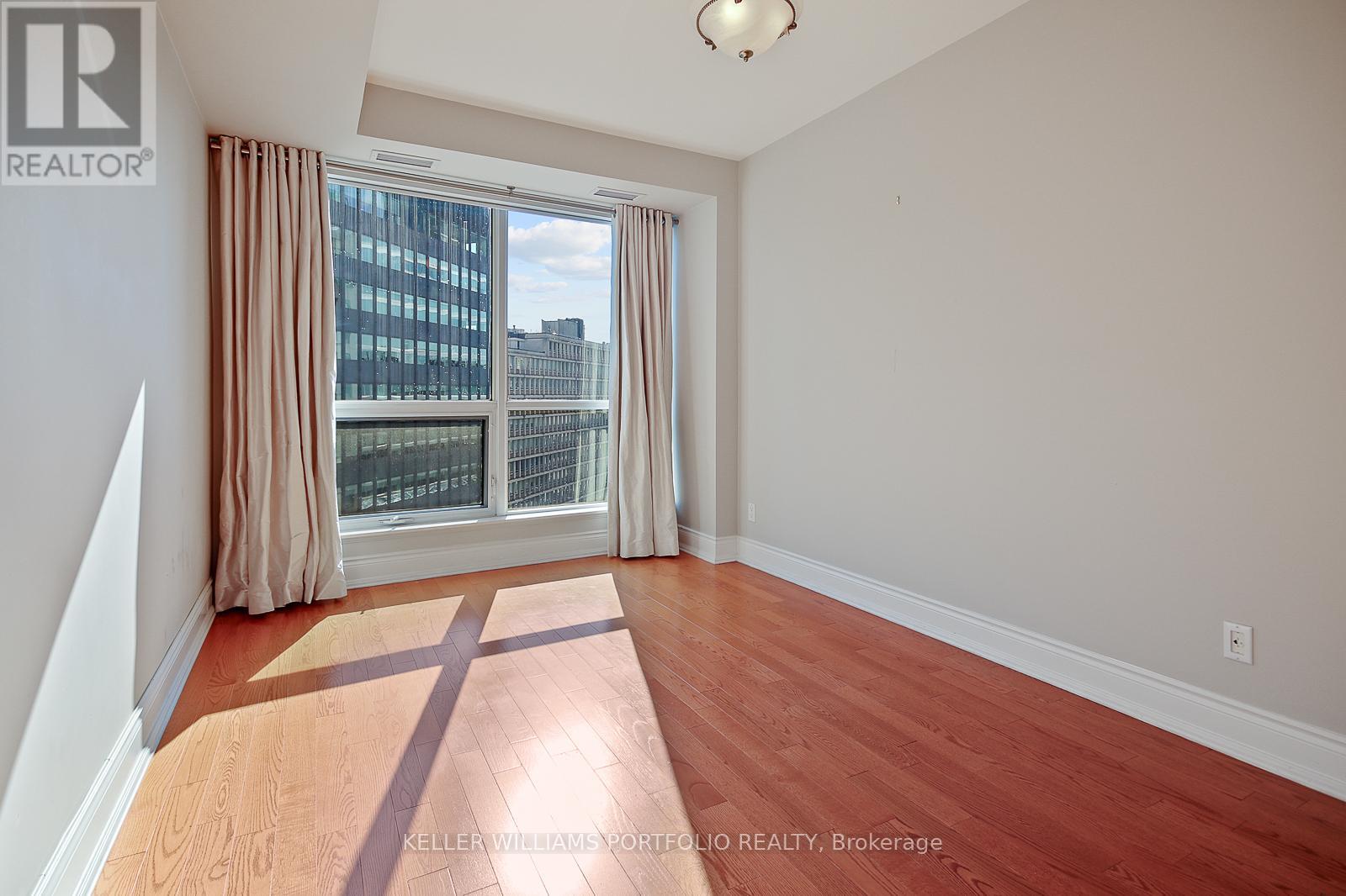 1003 - 10 Bellair Street, Toronto (Annex), Ontario  M5R 3T8 - Photo 37 - C12601744