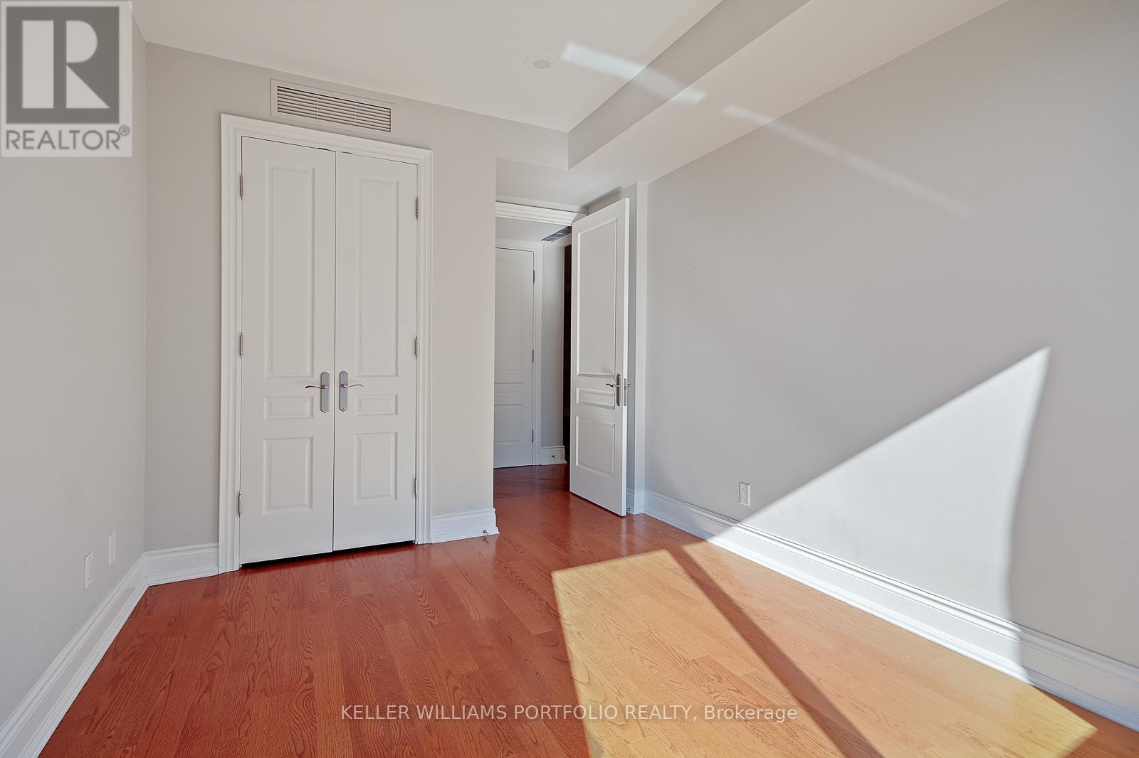 1003 - 10 Bellair Street, Toronto (Annex), Ontario  M5R 3T8 - Photo 38 - C12601744