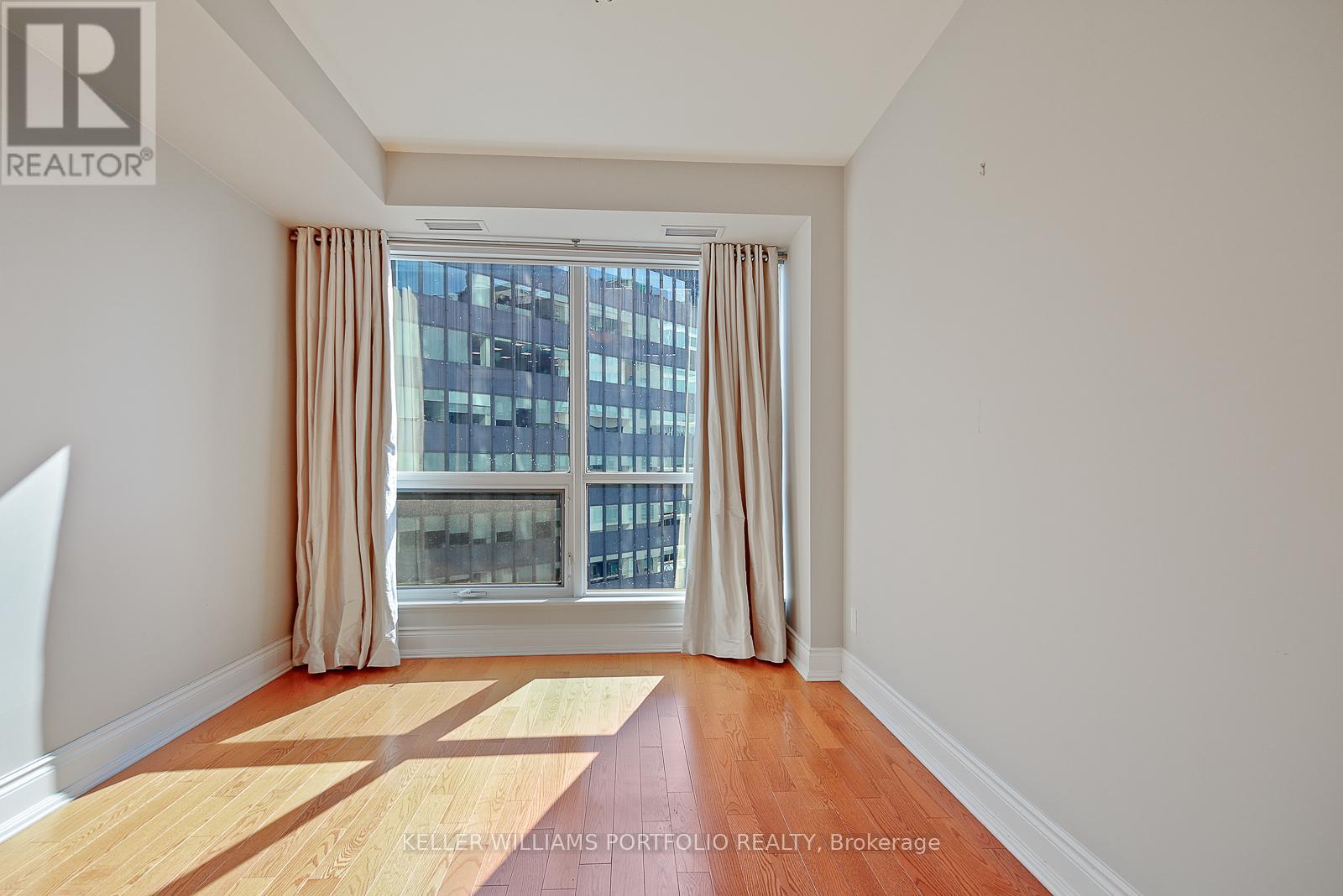 1003 - 10 Bellair Street, Toronto (Annex), Ontario  M5R 3T8 - Photo 39 - C12601744
