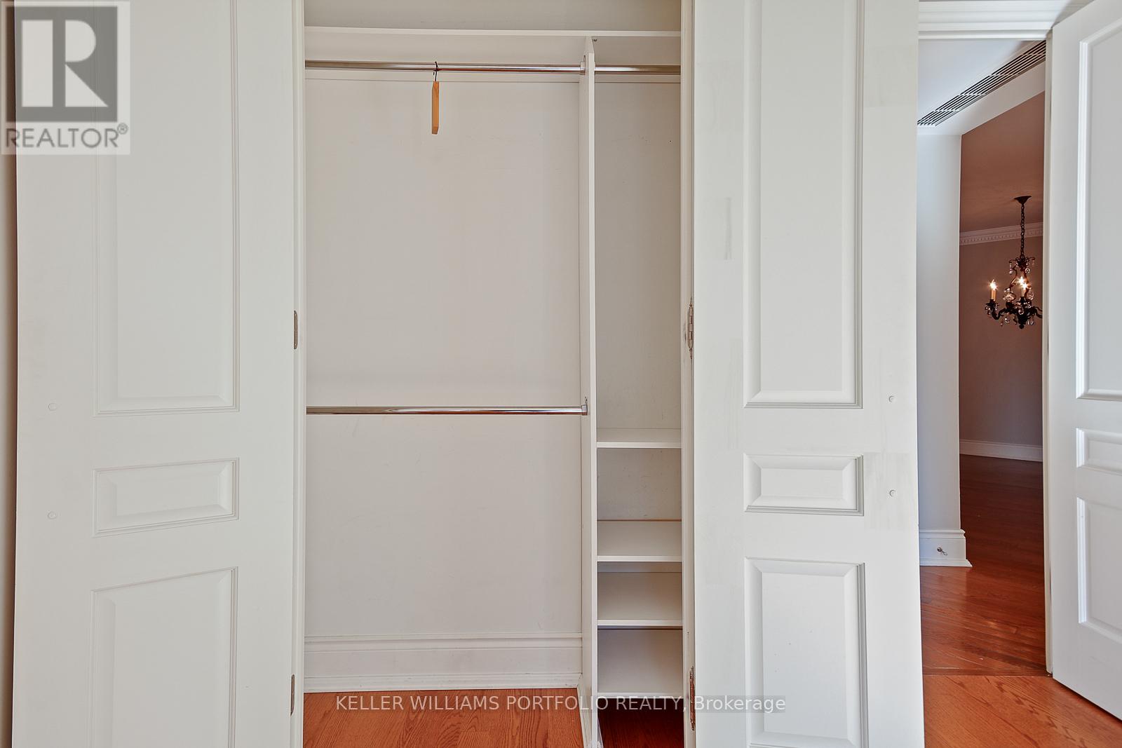 1003 - 10 Bellair Street, Toronto (Annex), Ontario  M5R 3T8 - Photo 40 - C12601744