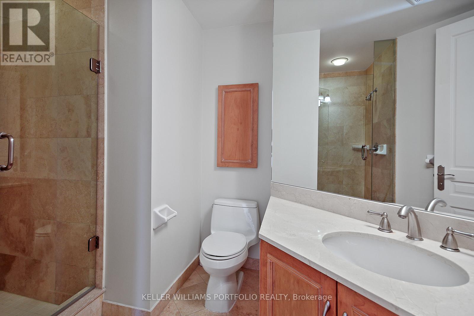 1003 - 10 Bellair Street, Toronto (Annex), Ontario  M5R 3T8 - Photo 41 - C12601744