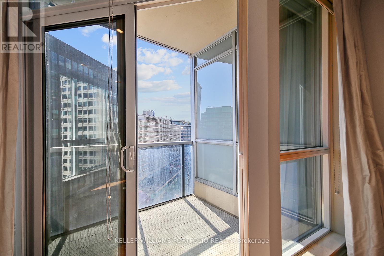 1003 - 10 Bellair Street, Toronto (Annex), Ontario  M5R 3T8 - Photo 43 - C12601744