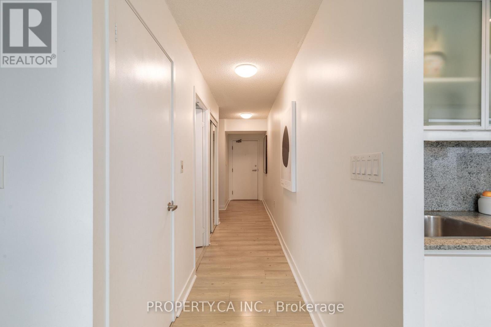 3606 - 25 Telegram Mews, Toronto, Ontario  M5V 3Z1 - Photo 17 - C12601774