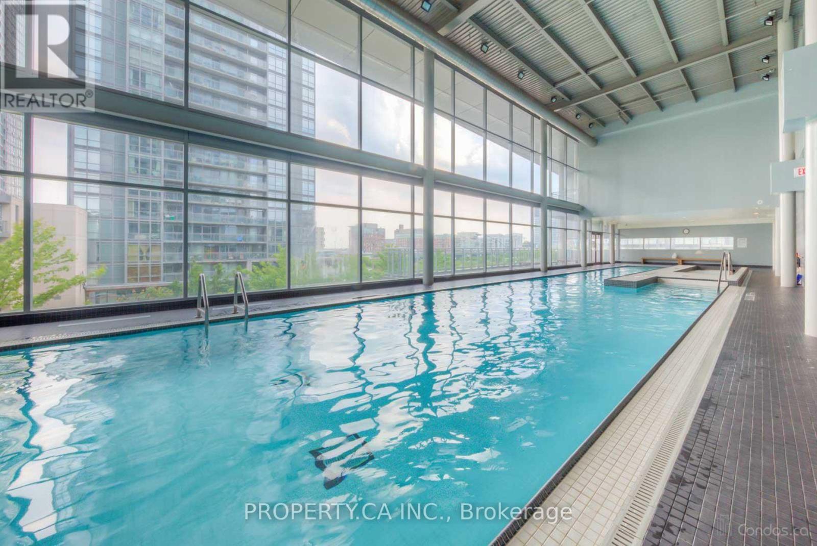 3606 - 25 Telegram Mews, Toronto, Ontario  M5V 3Z1 - Photo 25 - C12601774