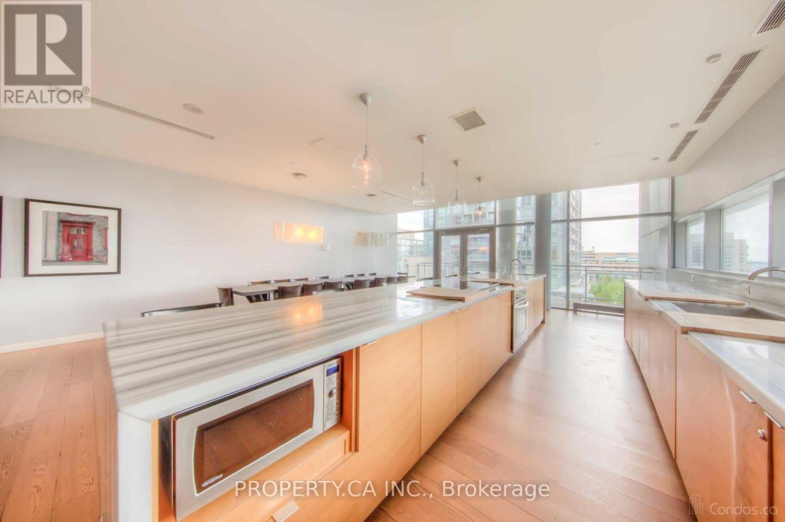 3606 - 25 Telegram Mews, Toronto, Ontario  M5V 3Z1 - Photo 27 - C12601774