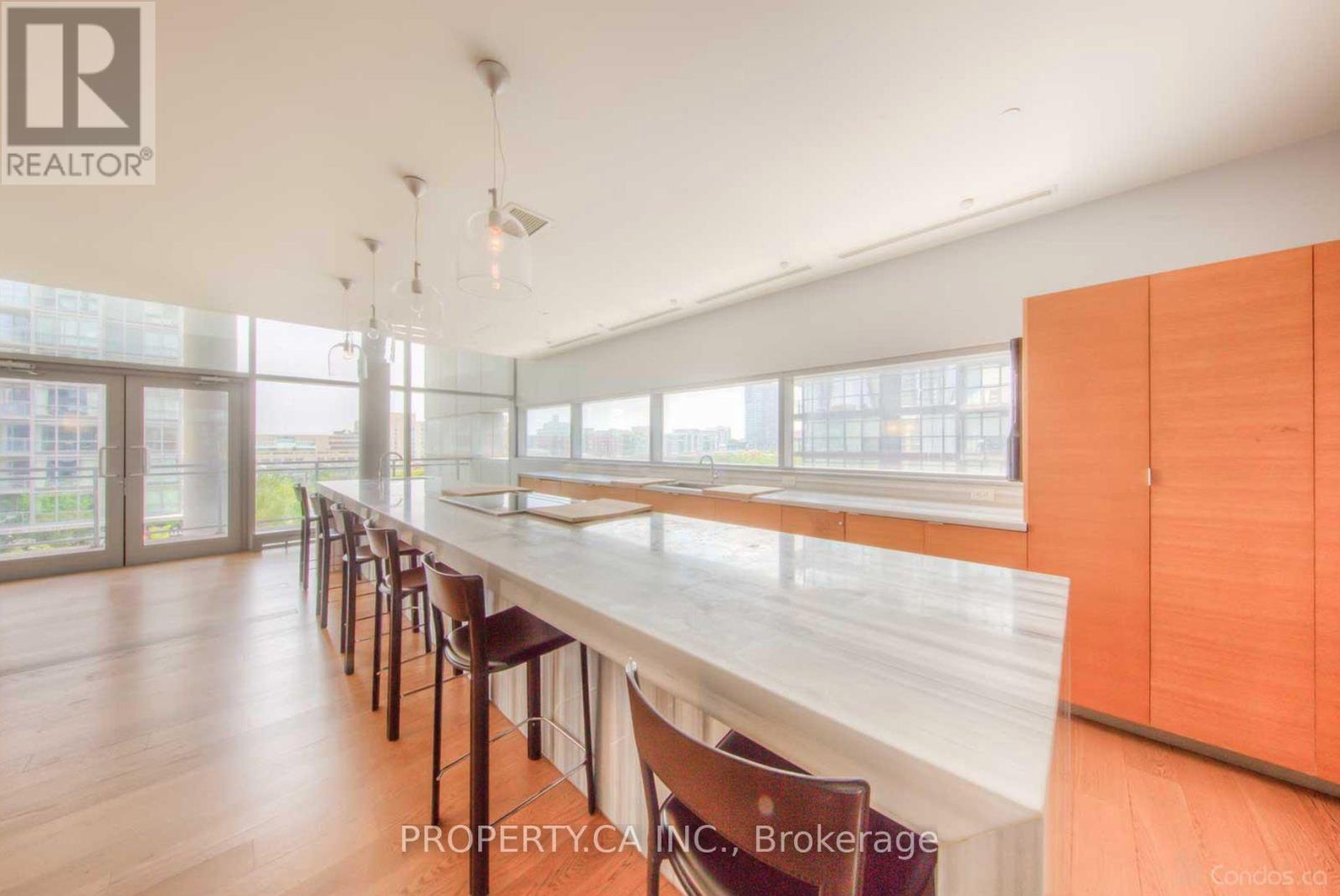 3606 - 25 Telegram Mews, Toronto, Ontario  M5V 3Z1 - Photo 28 - C12601774