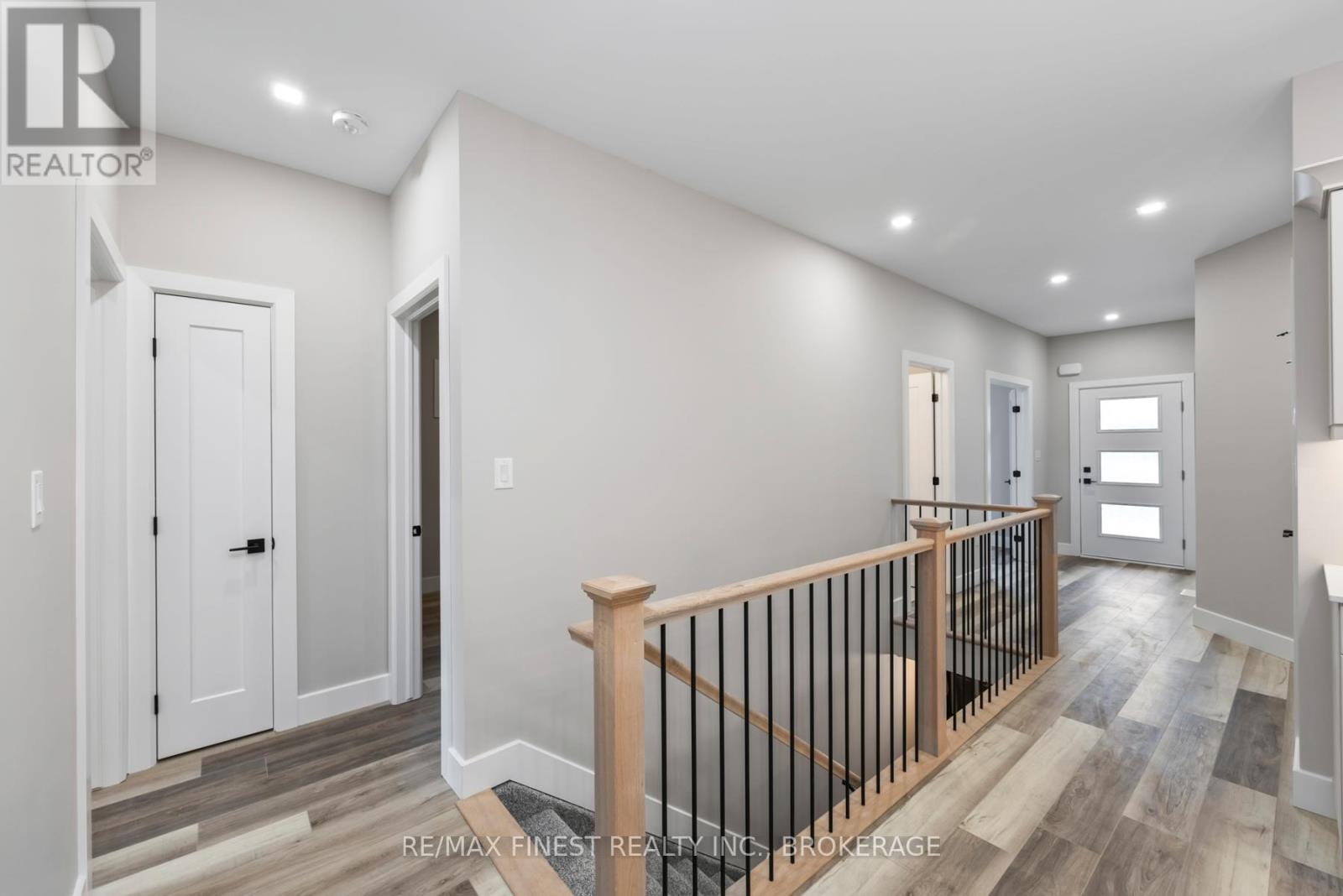 161 Creighton Drive, Loyalist, Ontario  K0K 2H0 - Photo 20 - X12598764