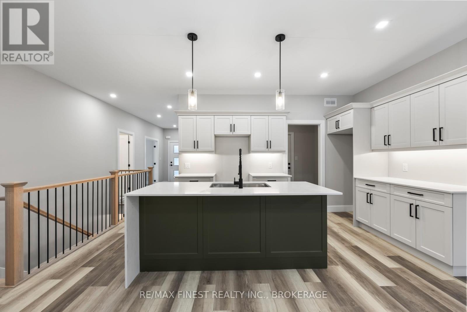 161 Creighton Drive, Loyalist, Ontario  K0K 2H0 - Photo 18 - X12598764