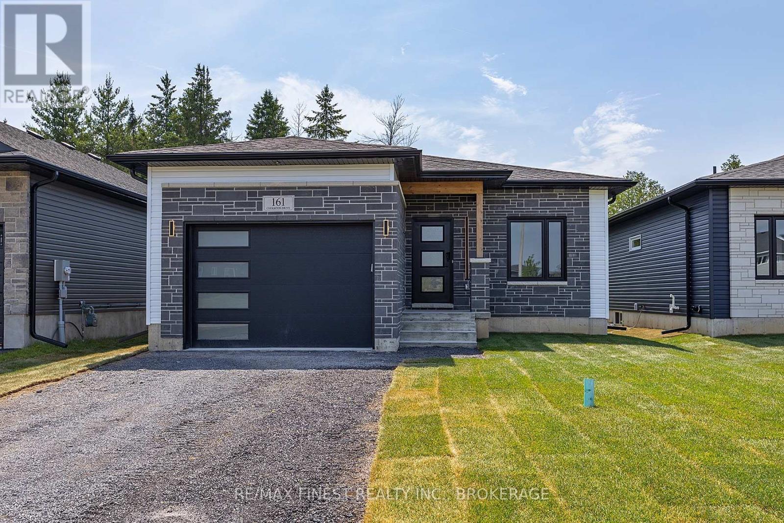 161 Creighton Drive, Loyalist, Ontario  K0K 2H0 - Photo 2 - X12598764