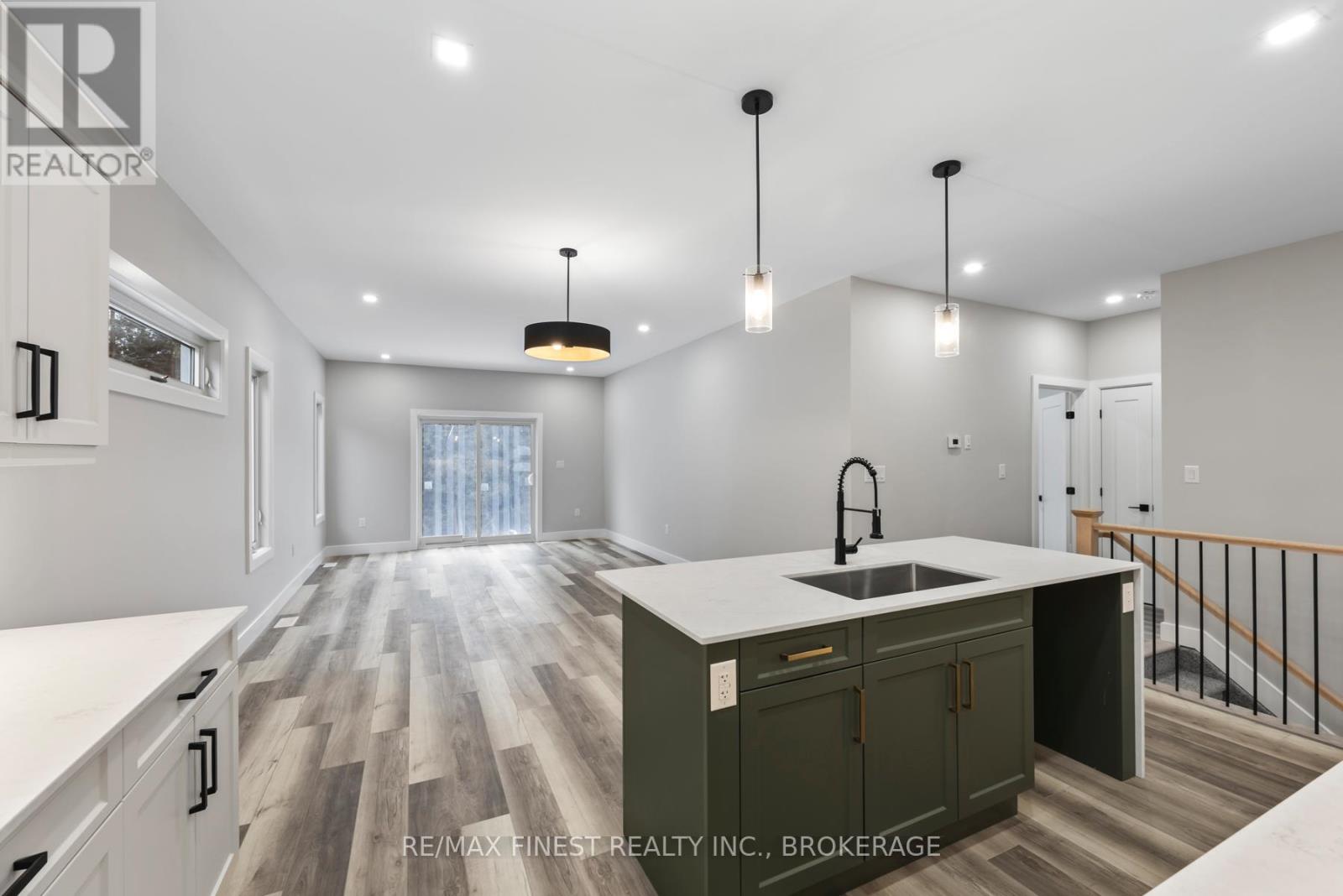 161 Creighton Drive, Loyalist, Ontario  K0K 2H0 - Photo 15 - X12598764