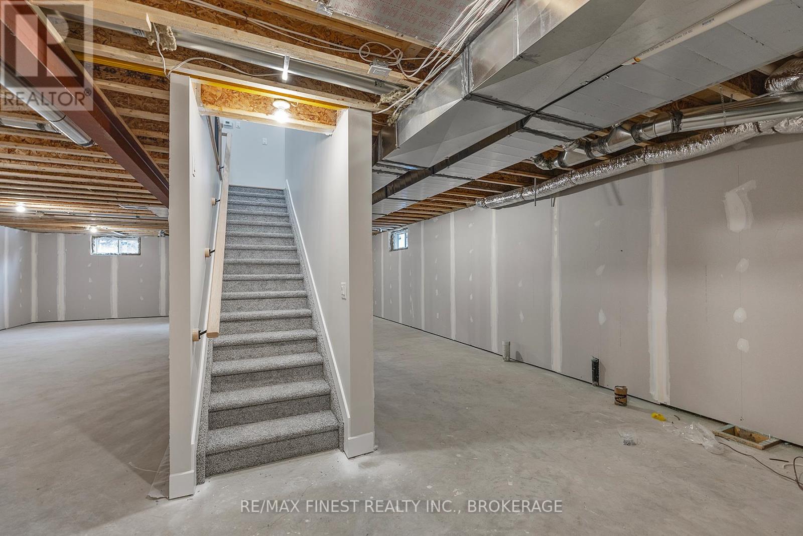 161 Creighton Drive, Loyalist, Ontario  K0K 2H0 - Photo 31 - X12598764