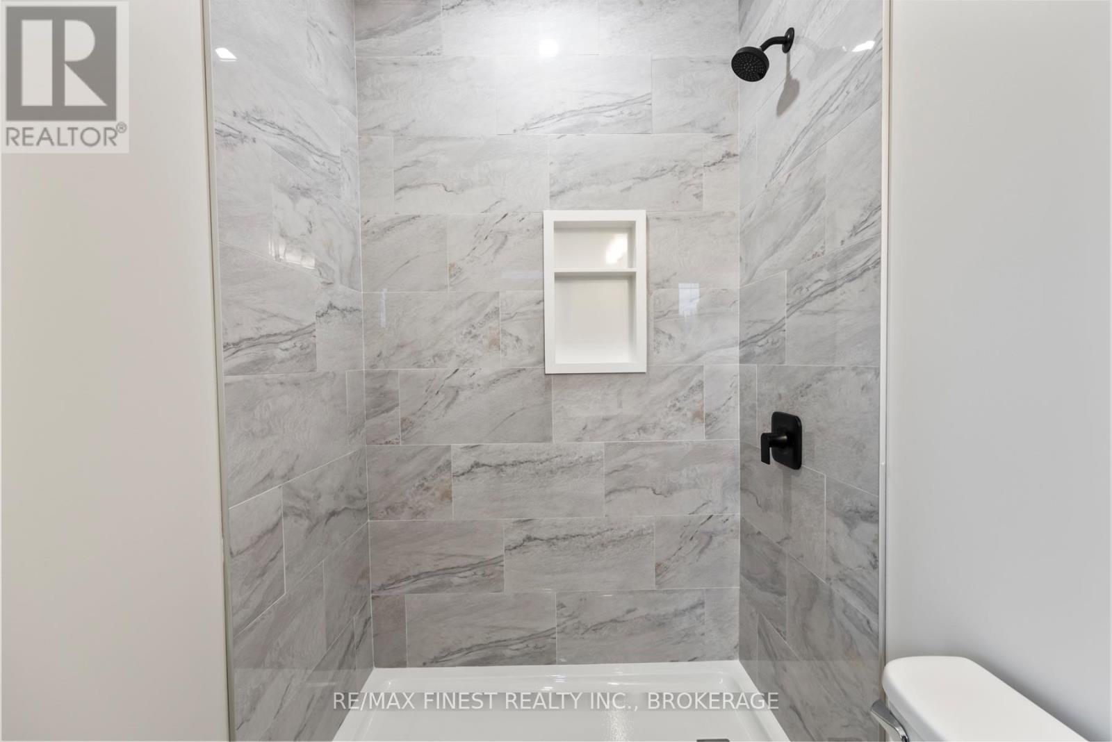 161 Creighton Drive, Loyalist, Ontario  K0K 2H0 - Photo 24 - X12598764