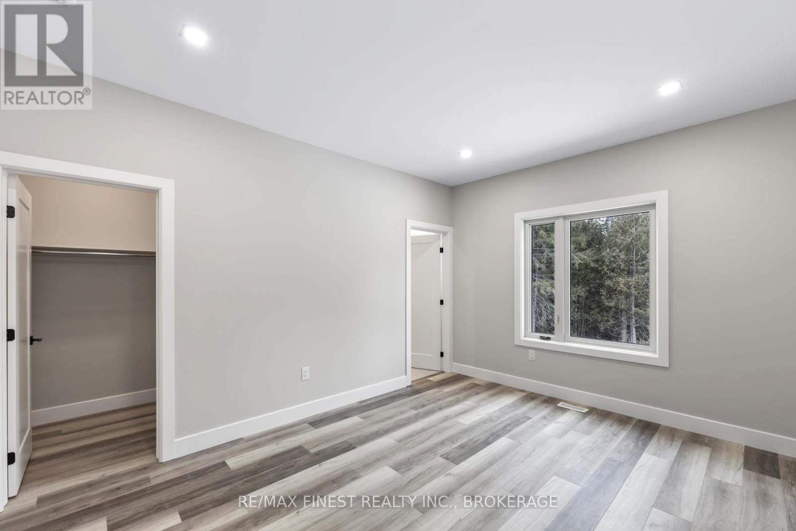 161 Creighton Drive, Loyalist, Ontario  K0K 2H0 - Photo 21 - X12598764